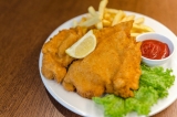 Culinaire novembermaand bij Dorhout Mees