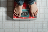 Gezondheid Flevolanders onder druk volgens GGD