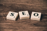 Focus op SEO voor ondernemers in Breda en Tilburg