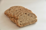 Seniorenmiddag met lunch op 20 augustus