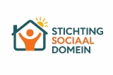 Informatie en Sponsordag Stichting Sociaal Domein