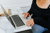 De moderne assistent: van administratie tot strategie