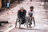Project verlaagt drempel naar aangepast sporten