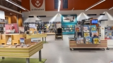 Bibliotheek past abonnementsprijzen aan per 1 januari