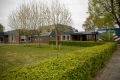 Gezondheidscentrum op locatie Koetshuis wordt verder gepland