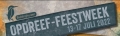 Programma Opdreef Festival