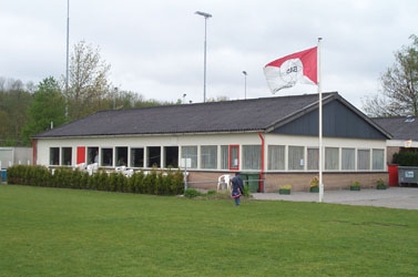 BAS - DSV vooraf