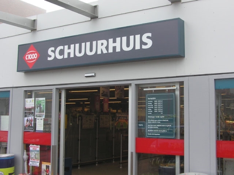 17 Biddinghuizer Clubs dingen naar prijzengeld