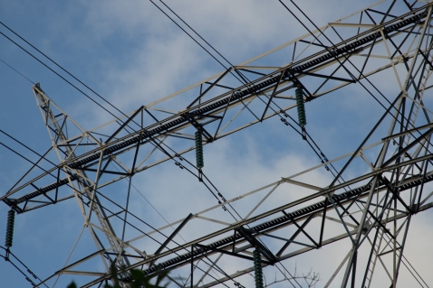 Schadevergoeding voor 700 consumenten na stroomstoring