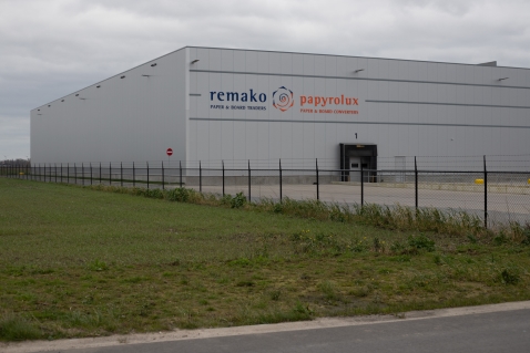 Dialoogsessie over Transitievisie Nieuwe Warmte met Remako