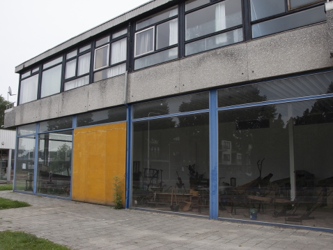 Gemeenteraad beslist binnenkort over Sleutelproject