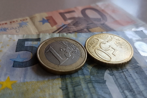 MDF biedt hulp bij belastingaangifte