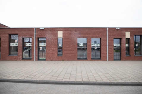 Onderzoek naar invloed corona