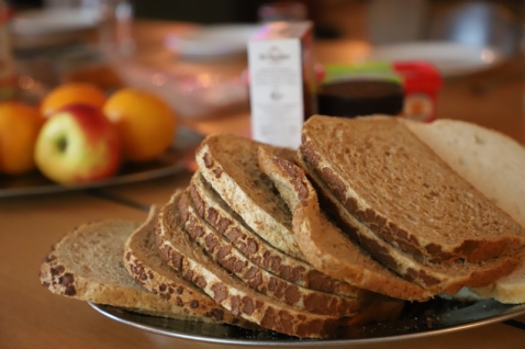 De komende maanden diverse restaurantspecials bij Dorhout Mees