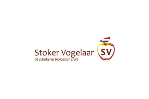 Stoker Vogelaar genomineerd voor Participatie Flevopenning