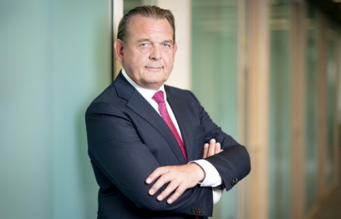 In gesprek met de Nationale ombudsman