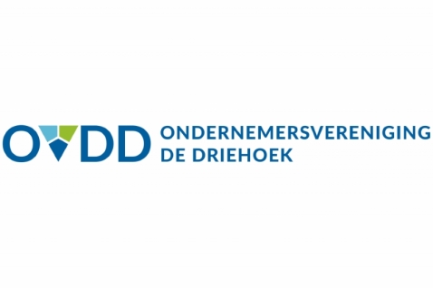 Ondernemersvereniging houdt ledenvergadering online