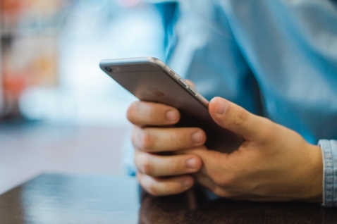 Besparen op je mobiel abonnement, dat doe je zo!