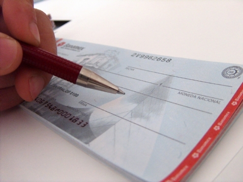Een zakelijk krediet aanvragen bij Swishfund