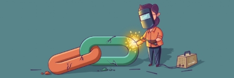 Linkbuilding-strategieën voor lokale SEO in Biddinghuizen