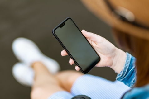 Wat zijn de beste goedkope smartphones van 2021?