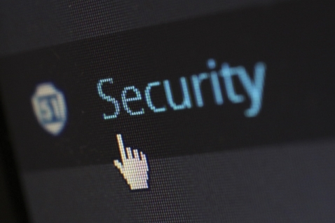 Junior Cyber Agents gezocht
