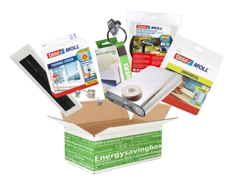Inloopspreekuur Energieloket in De Binding