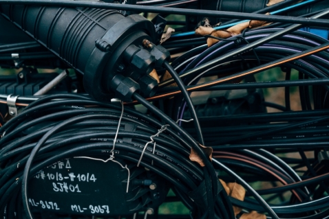 3 tips om de werking van de elektra in jouw bedrijf te optimaliseren en te beschermen