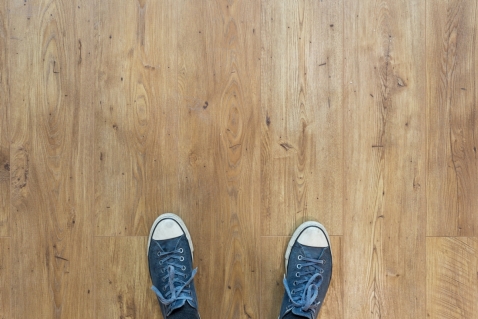 Alles wat je wilt weten over massief houten vloeren
