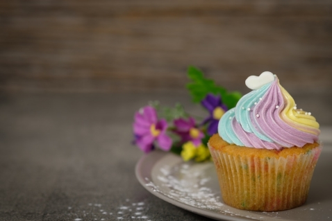 Creative bakkers gezocht voor Op Dreef Festival