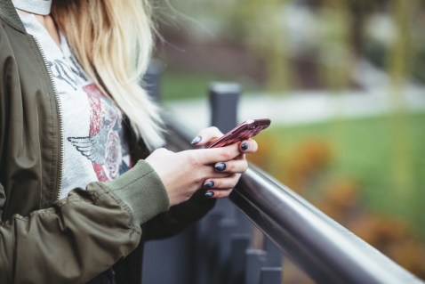 Op zoek naar een nieuwe Nokia telefoon? Dit zijn je opties