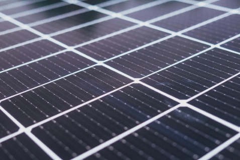 Zonnepanelen effectief inzetten