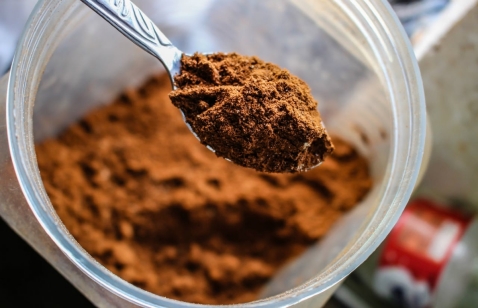 Werken aan je gezondheid: de voordelen van waterfilters en ceremoniële cacao