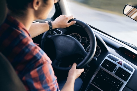 Zo bereid je je optimaal voor op je theorie-examen voor de motor of auto