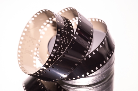Gratis filmavond in bibliotheek Biddinghuizen