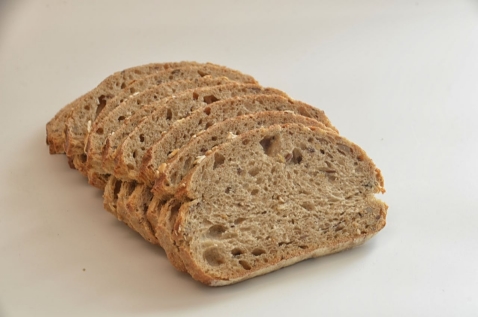 Seniorenmiddag met lunch op 20 augustus