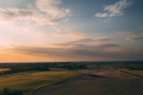 Duurzaam bouwen? Thermisch gemodificeerd hout is de slimme keuze