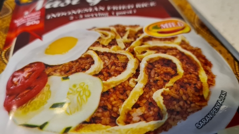 Jade City heropent na keukenbrand