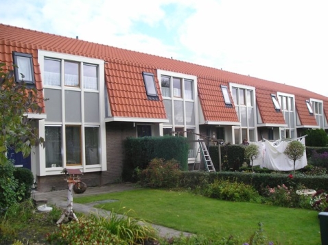 Spannende twee weken voor Fruithof