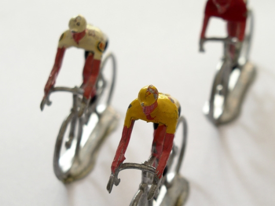 BHZNet.nl organiseert Vueltamanager 2023