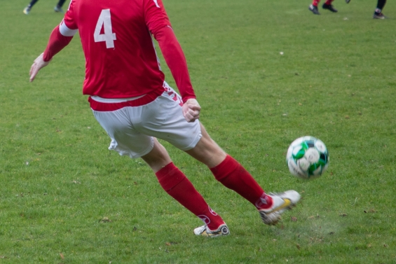 BAS Voetbal bereidt zich met indelingen voor op nieuw seizoen BAS Voetbal bereidt zich met indelingen voor op nieuw seizoen