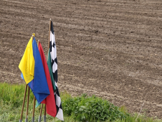 Koningscross 2024: Inschrijving opent vanavond