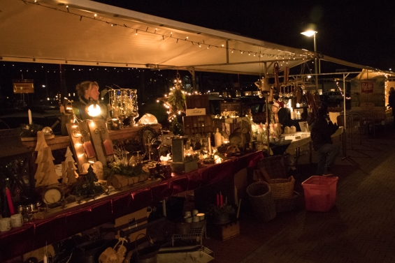 Wegafsluitingen en schaatsbaan tijdens Winterfair Wegafsluitingen en schaatsbaan tijdens Winterfair