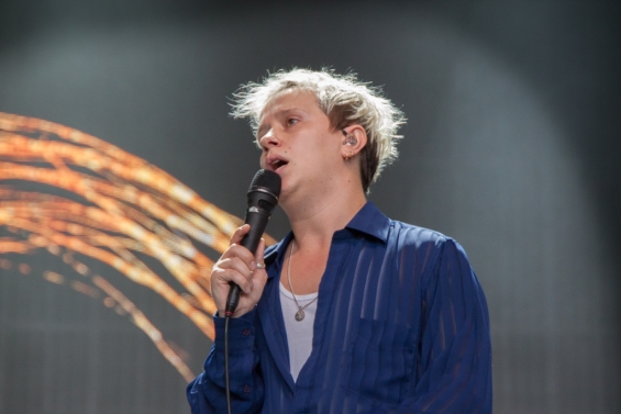 Kaartverkoop Lowlands start vandaag Kaartverkoop Lowlands start vandaag