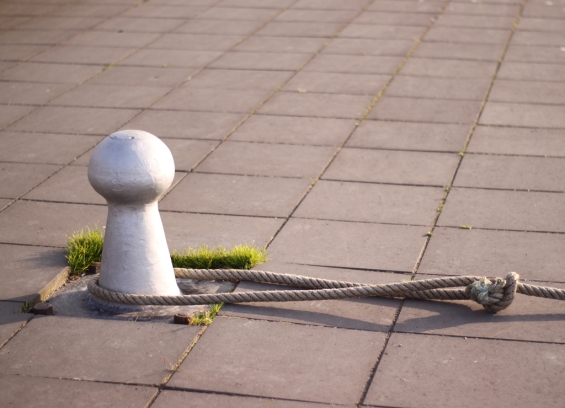 Inschrijving Flyboard-workshop tijdens havenfestival vol