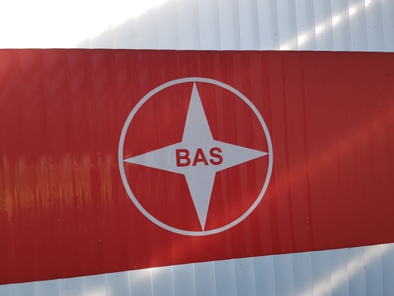 BAS en Daarle delen de punten in Biddinghuizen