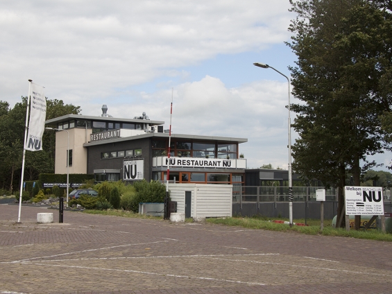 Funky Beach Festival keert na tien jaar terug