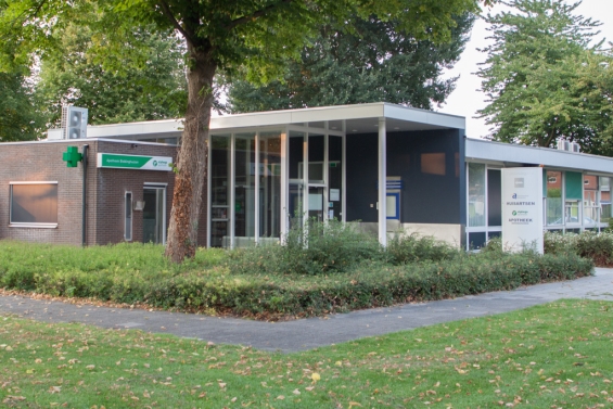 Huisarts Viezee ongeneeslijk ziek Huisarts Viezee ongeneeslijk ziek