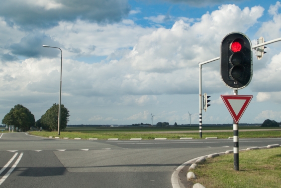 Onderzoek naar bereikbaarheid dorpen en platteland verlengd
