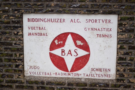 Derby Swift - BAS eindigt in Swifterbanter zege